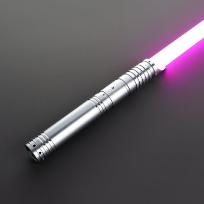 shadow-single-gray-baselit,shadow-single-gray-xenopixel