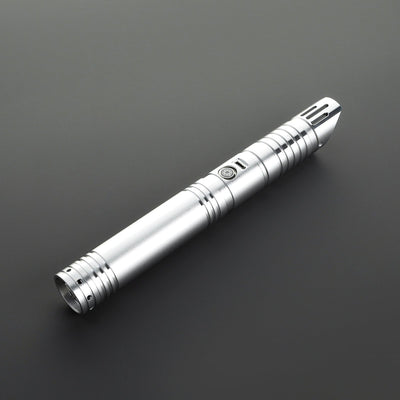 shadow-single-silver-baselit,shadow-single-silver-xenopixel