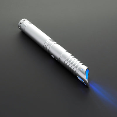 shadow-single-silver-baselit,shadow-single-silver-xenopixel