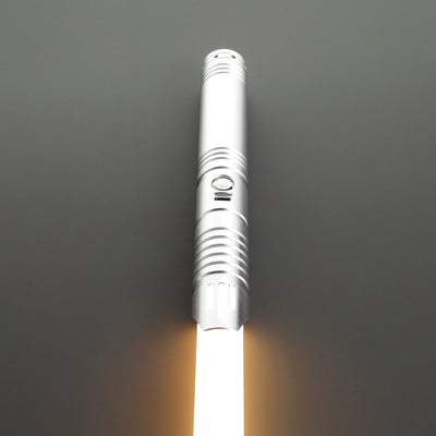 shadow-single-silver-baselit,shadow-single-silver-xenopixel