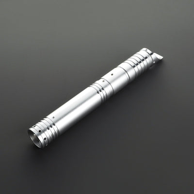 shadow-single-silver-baselit,shadow-single-silver-xenopixel