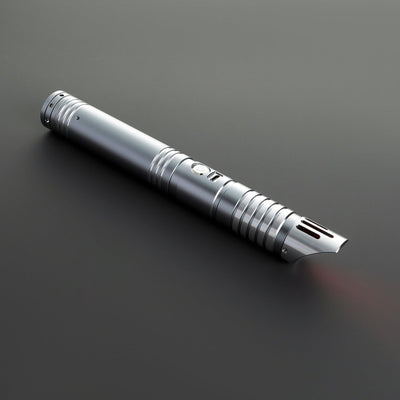 shadow-single-gray-baselit,shadow-single-gray-xenopixel