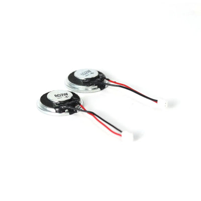 Speaker Assembly