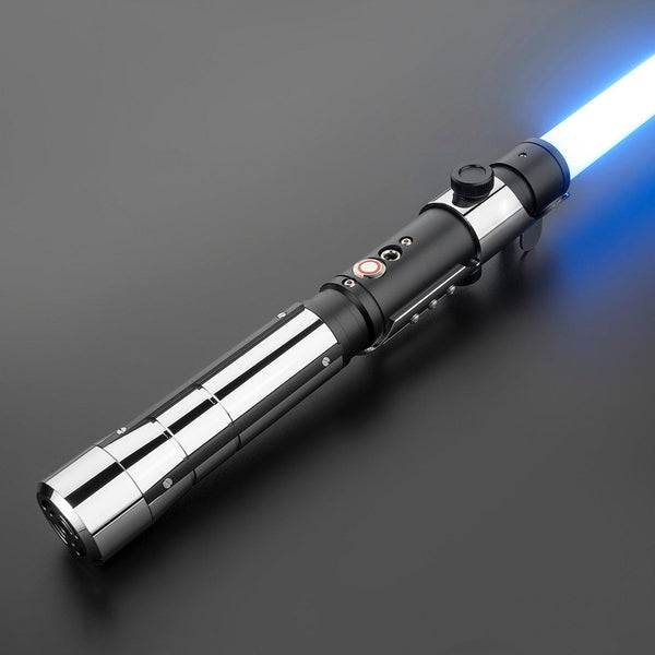 star-killer-2-w_-hard-case-