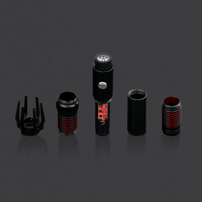 Talon-Baselit,Talon-Pixel,Talon-Proffie