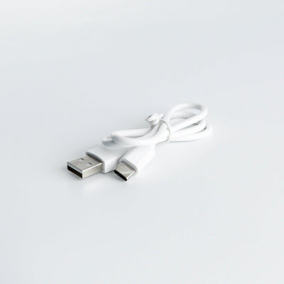 USB-C Charging Cable