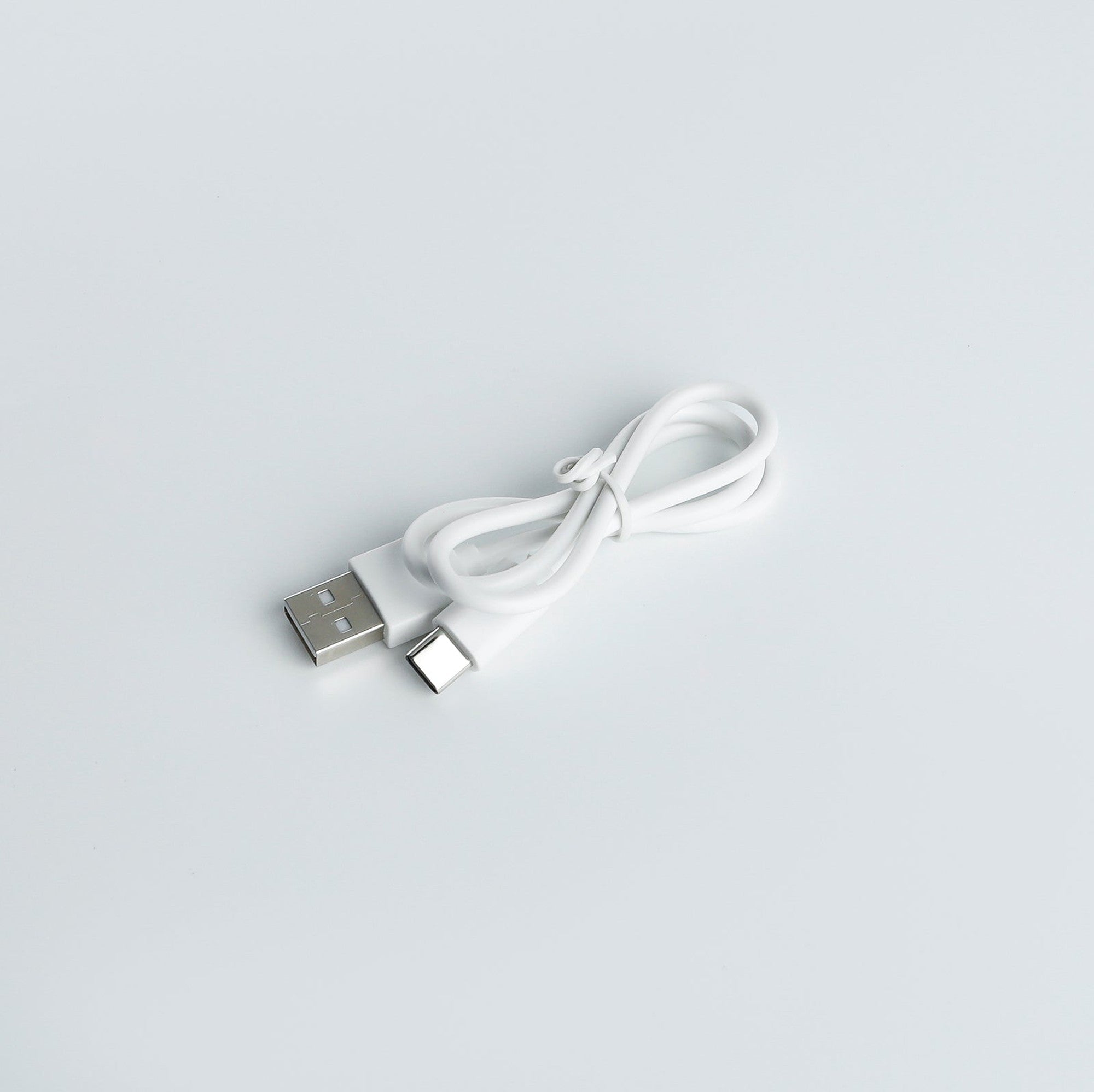 USB-C Charging Cable