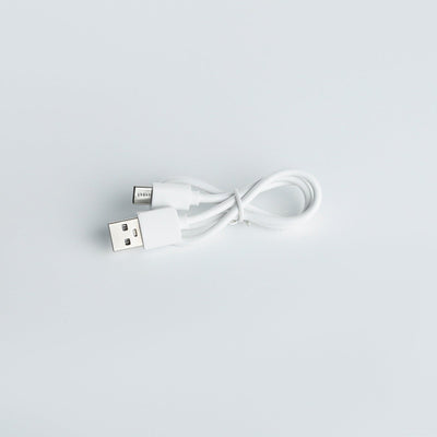 USB-C Charging Cable
