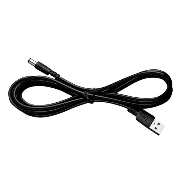 USB Legacy Charging Cable