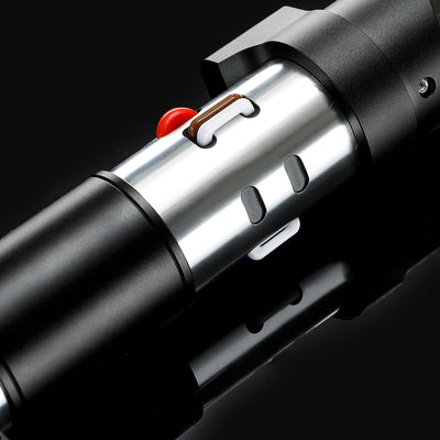 Vader EE