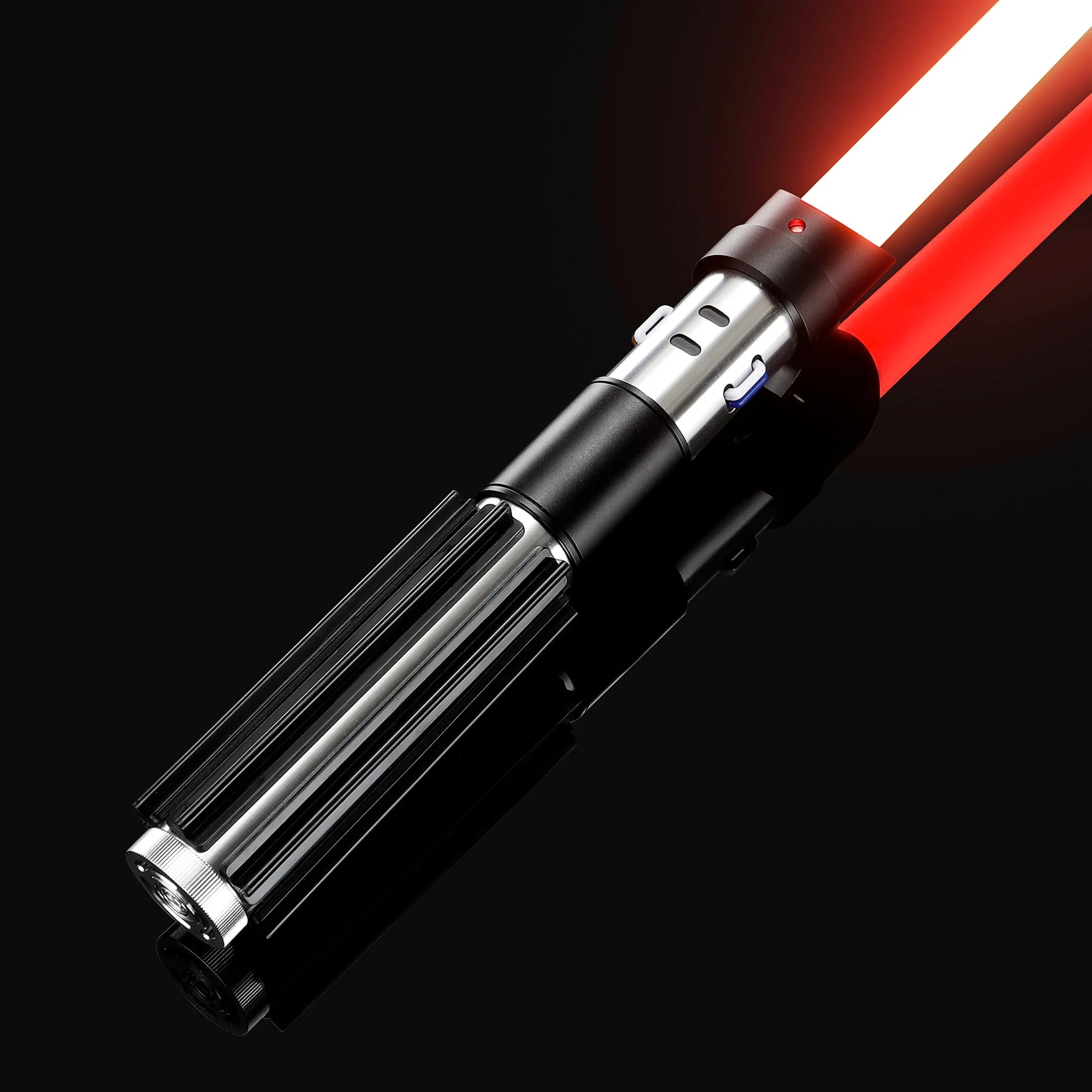 Vader EE lightsaber vader-ee-baselit,vader-ee-pixel,vader-ee-proffie