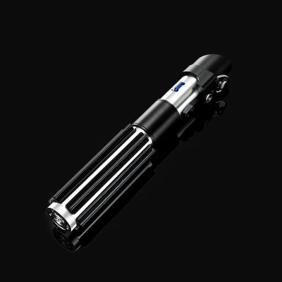 Vader EE