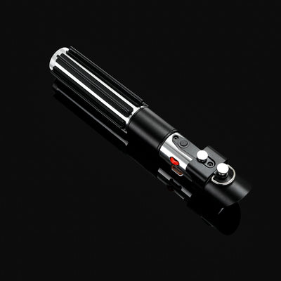 Vader EE