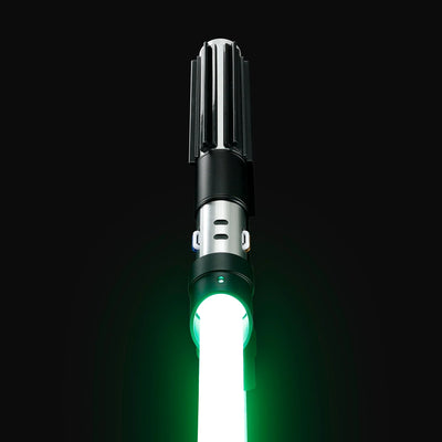 Vader EE