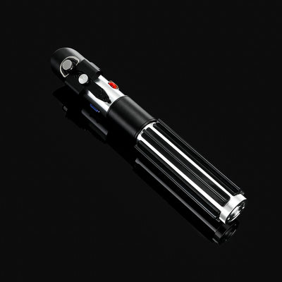 Vader EE