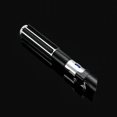 Vader EE