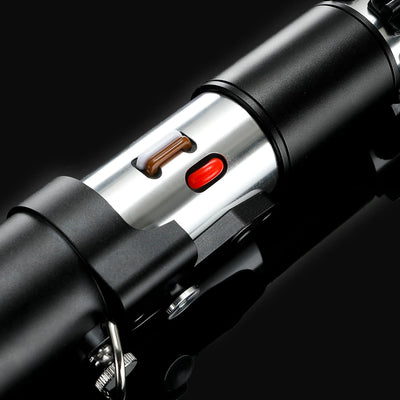 Vader EE