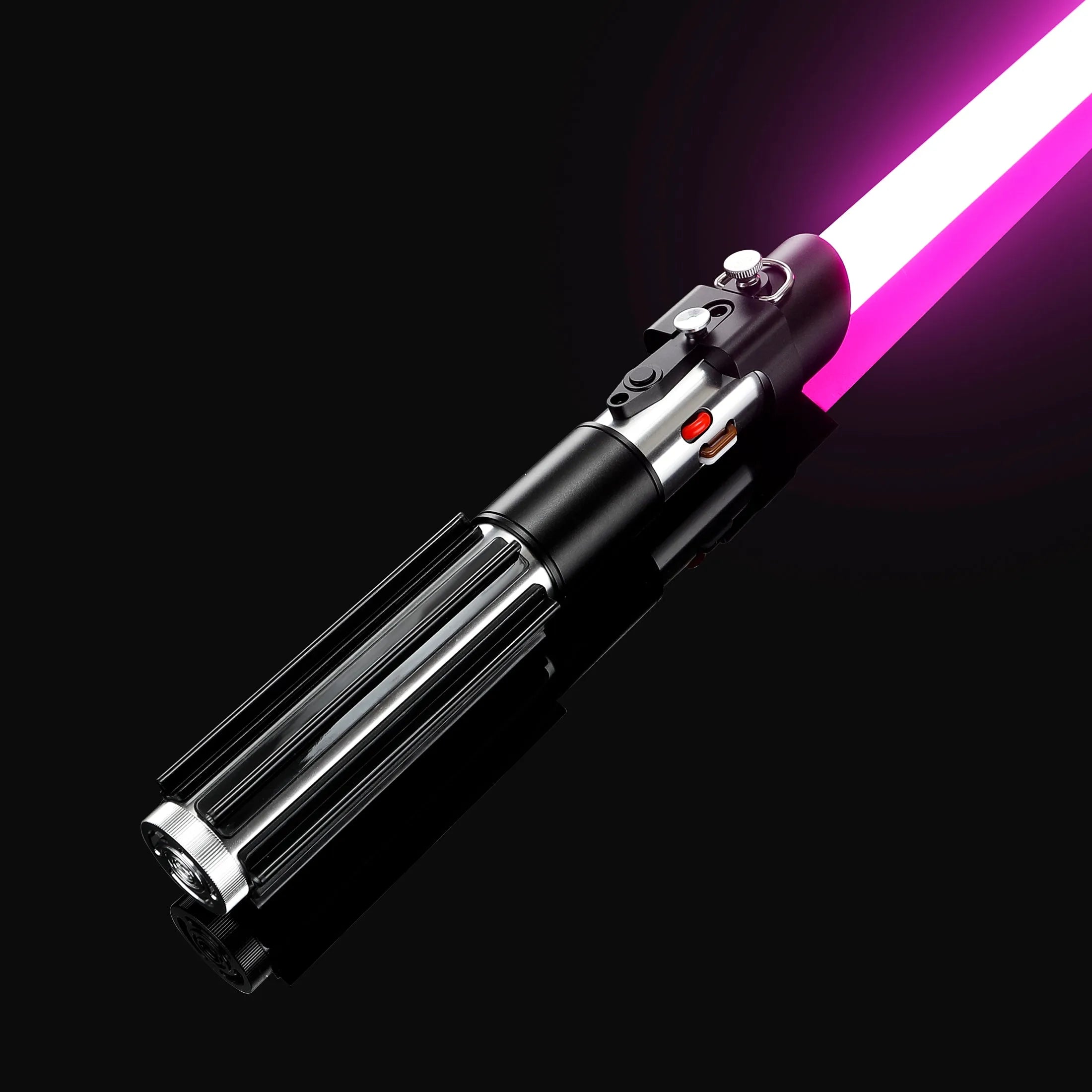 Vader EE lightsaber vader-ee-baselit,vader-ee-pixel,vader-ee-proffie