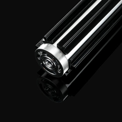 Vader EE