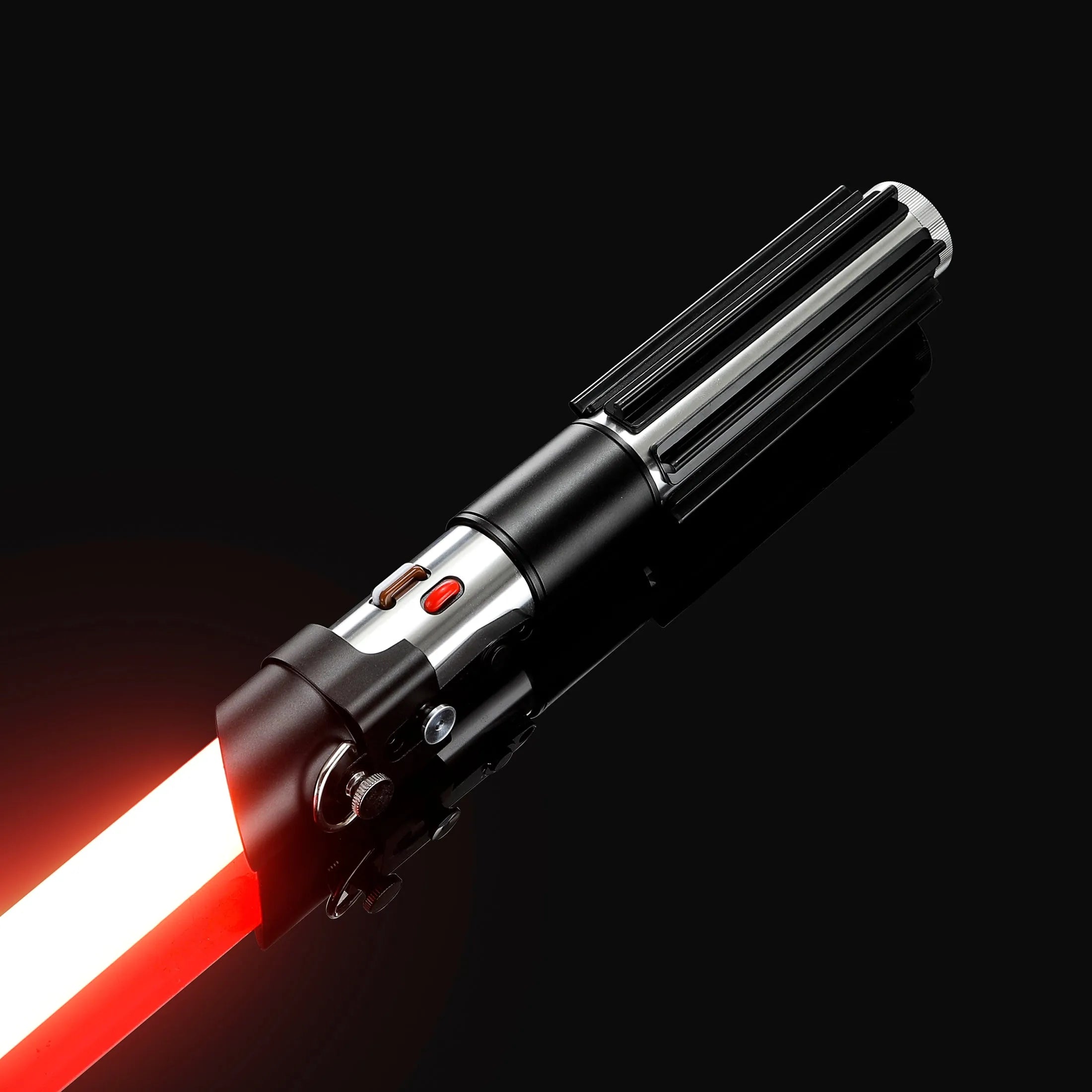 Vader EE lightsaber vader-ee-baselit,vader-ee-pixel,vader-ee-proffie