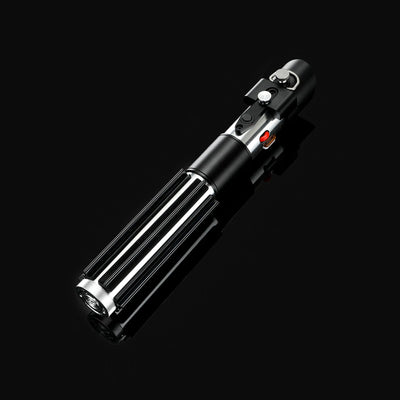 Vader EE