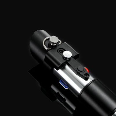 Vader EE