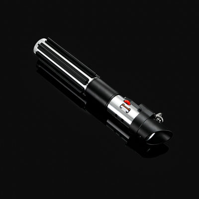Vader EE