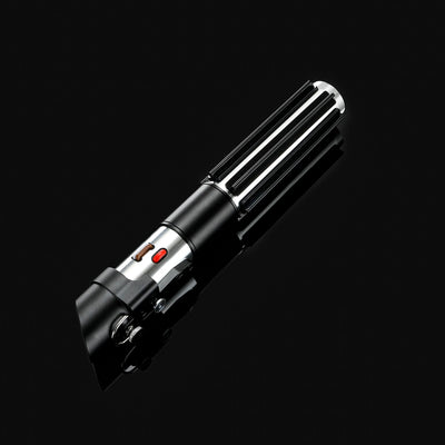 Vader EE