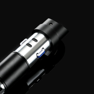 Vader EE