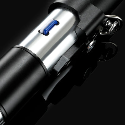 Vader EE
