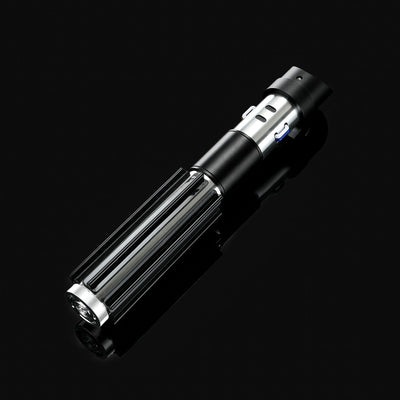 Vader EE