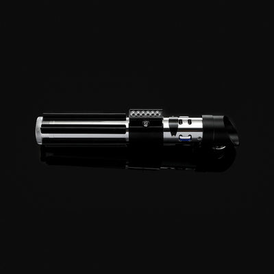 Vader