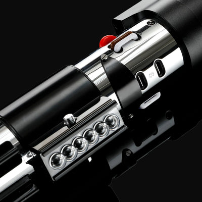 Vader