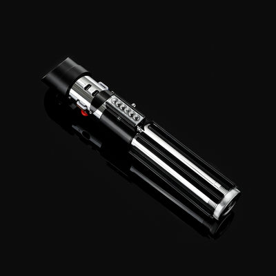 Vader