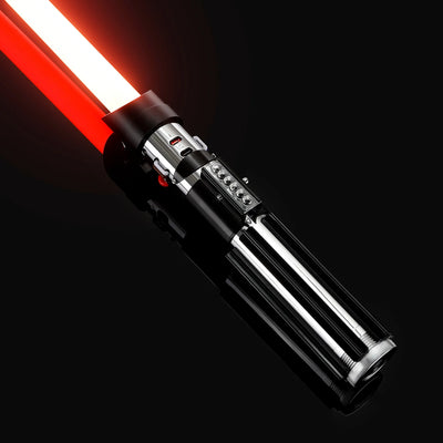 Vader