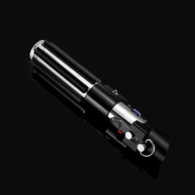 Vader