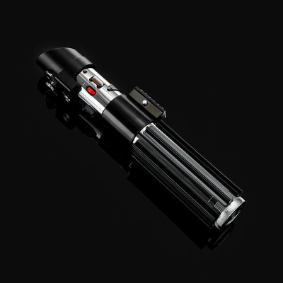 Vader