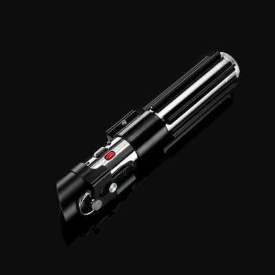 Vader