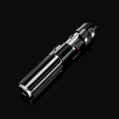 Vader