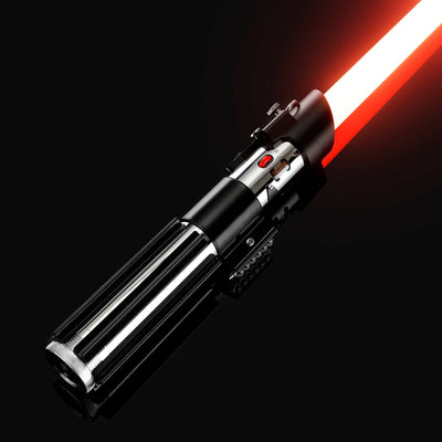 Vader