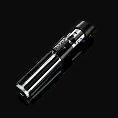 Vader