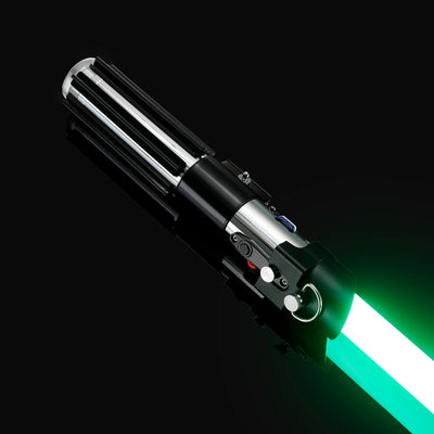 Vader