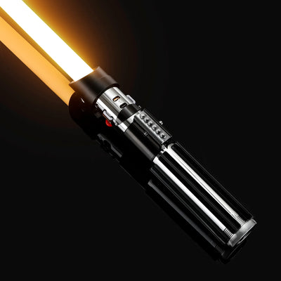 Vader