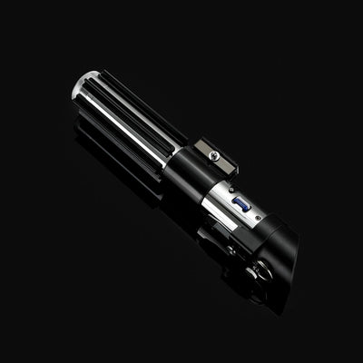 Vader