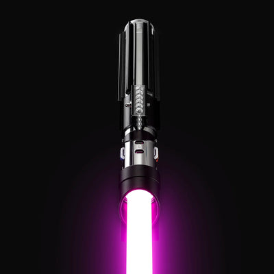 Vader