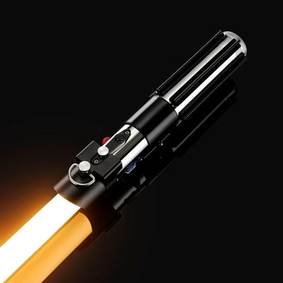 Vader
