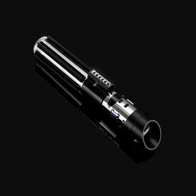 Vader