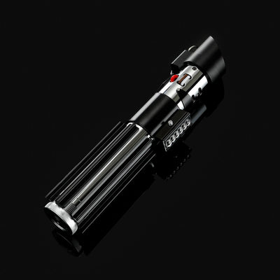 Vader