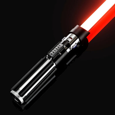 Vader