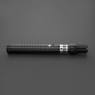 Vanguard-Black-Baselit,Vanguard-Black-Pixel